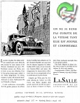 La Salle 1929 1.jpg